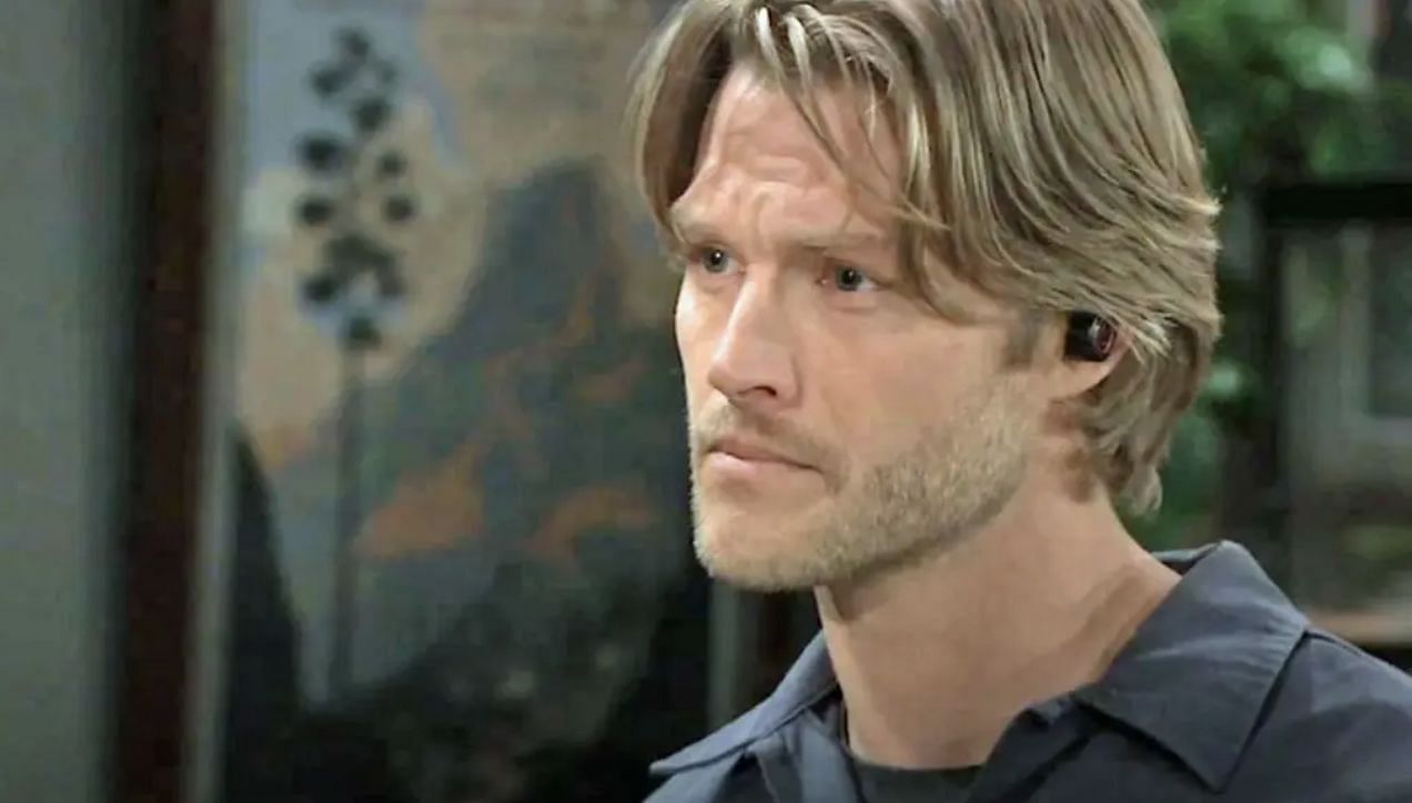 General Hospital (Image via ABC)